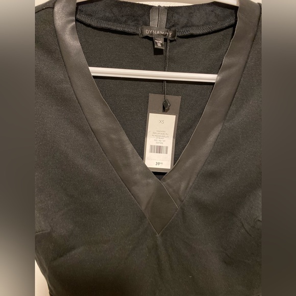 Dynamite top - Picture 1 of 2